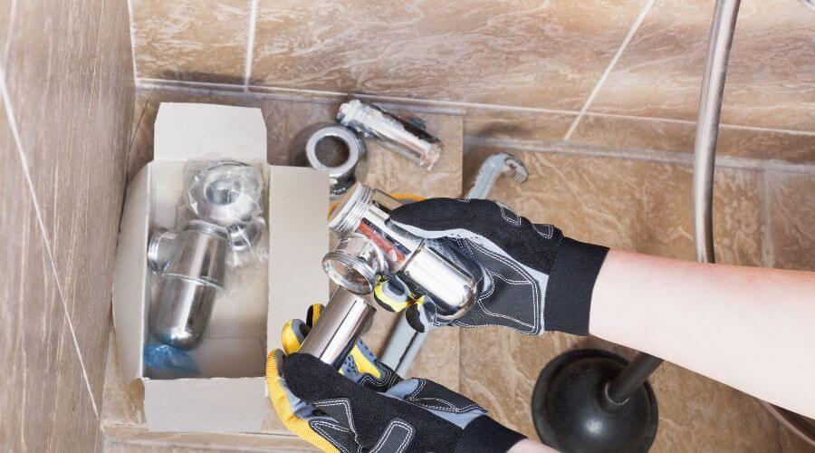 Professional residential roofers in Schnellville, IN